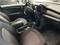 MINI Cooper 1.5 COOPER PEPPER / Navi / Cruise Grijs - thumbnail 10