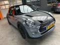 MINI Cooper 1.5 COOPER PEPPER / Navi / Cruise Grijs - thumbnail 3