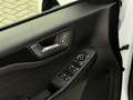 Ford Kuga 2.5 PHEV ST-Line X NL AUTO | ELEKTR KLEP | PANO | Weiß - thumbnail 22