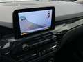 Ford Kuga 2.5 PHEV ST-Line X NL AUTO | ELEKTR KLEP | PANO | Weiß - thumbnail 10