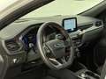 Ford Kuga 2.5 PHEV ST-Line X NL AUTO | ELEKTR KLEP | PANO | Weiß - thumbnail 13