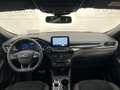 Ford Kuga 2.5 PHEV ST-Line X NL AUTO | ELEKTR KLEP | PANO | Weiß - thumbnail 4
