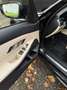 BMW 330 330i xDrive Aut. M Sport Zwart - thumbnail 14