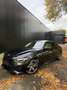 BMW 330 330i xDrive Aut. M Sport Zwart - thumbnail 4
