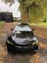 BMW 330 330i xDrive Aut. M Sport Zwart - thumbnail 19