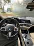 BMW 330 330i xDrive Aut. M Sport Zwart - thumbnail 11