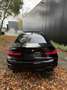 BMW 330 330i xDrive Aut. M Sport Zwart - thumbnail 8
