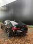 BMW 330 330i xDrive Aut. M Sport Zwart - thumbnail 6