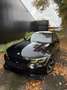 BMW 330 330i xDrive Aut. M Sport Zwart - thumbnail 3