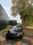 BMW 330 330i xDrive Aut. M Sport Zwart - thumbnail 2