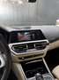 BMW 330 330i xDrive Aut. M Sport Zwart - thumbnail 17