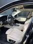 BMW 330 330i xDrive Aut. M Sport Zwart - thumbnail 10