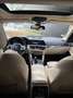BMW 330 330i xDrive Aut. M Sport Zwart - thumbnail 16