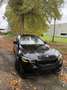 BMW 330 330i xDrive Aut. M Sport Zwart - thumbnail 18