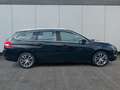 Peugeot 308 II (T9) SW 1.2 e-THP 12V 130 cv Boîte auto Garantie jusqu à 24 MOIS Zwart - thumbnail 8