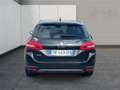 Peugeot 308 II (T9) SW 1.2 e-THP 12V 130 cv Bo®te auto Garanti Noir - thumbnail 6