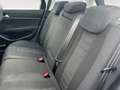 Peugeot 308 II (T9) SW 1.2 e-THP 12V 130 cv Bo®te auto Garanti Noir - thumbnail 11