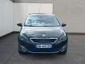 Peugeot 308 II (T9) SW 1.2 e-THP 12V 130 cv Boîte auto Garantie jusqu à 24 MOIS Zwart - thumbnail 2