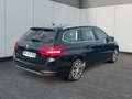 Peugeot 308 II (T9) SW 1.2 e-THP 12V 130 cv Boîte auto Garantie jusqu à 24 MOIS Zwart - thumbnail 3