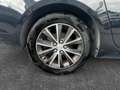 Peugeot 308 II (T9) SW 1.2 e-THP 12V 130 cv Boîte auto Garantie jusqu à 24 MOIS Zwart - thumbnail 12