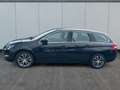 Peugeot 308 II (T9) SW 1.2 e-THP 12V 130 cv Boîte auto Garantie jusqu à 24 MOIS Zwart - thumbnail 4