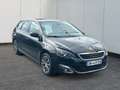 Peugeot 308 II (T9) SW 1.2 e-THP 12V 130 cv Boîte auto Garantie jusqu à 24 MOIS Zwart - thumbnail 5