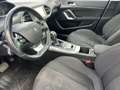 Peugeot 308 II (T9) SW 1.2 e-THP 12V 130 cv Boîte auto Garantie jusqu à 24 MOIS Zwart - thumbnail 9