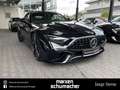 Mercedes-Benz SL 63 AMG AMG SL 63 4M+ Aero+Massage+Night2+HuD+PremPlus Schwarz - thumbnail 4
