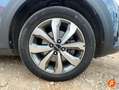 Kia Stonic 1.2 DPi Concept Gris - thumbnail 17