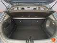 Kia Stonic 1.2 DPi Concept Gris - thumbnail 16