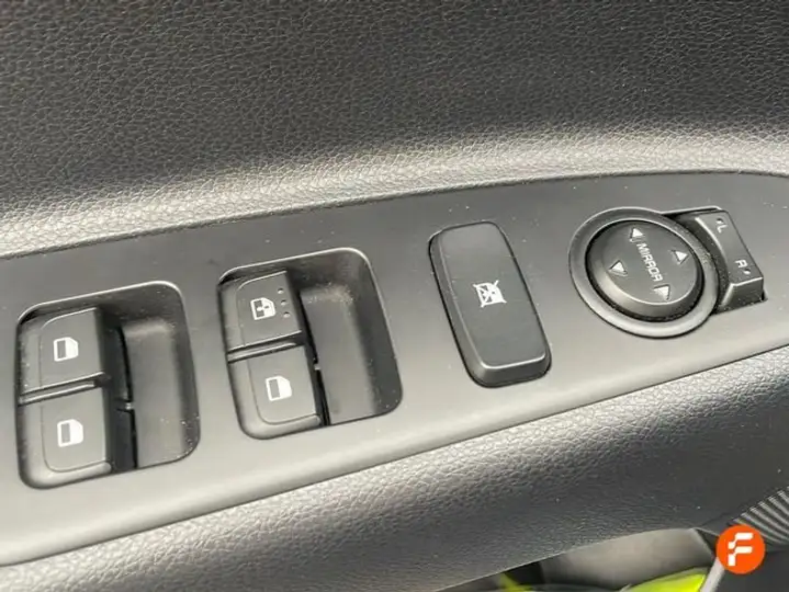 Kia Stonic 1.2 DPi Concept 2023, foto 31
