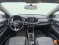 Kia Stonic 1.2 DPi Concept Gris - thumbnail 10