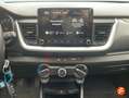 Kia Stonic 1.2 DPi Concept Gris - thumbnail 11