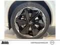 Nissan Qashqai MY25 e-Power 205PS N-Design Komfort+ Blanc - thumbnail 5