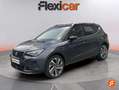 SEAT Arona 1.5 TSI 110kW DSG FR XL Gris - thumbnail 2