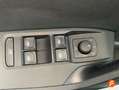 SEAT Arona 1.5 TSI 110kW DSG FR XL Gris - thumbnail 24