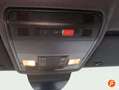 SEAT Arona 1.5 TSI 110kW DSG FR XL Gris - thumbnail 23