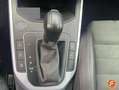 SEAT Arona 1.5 TSI 110kW DSG FR XL Gris - thumbnail 16