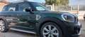 MINI Cooper SE Countryman Mini+Countryman+1.5+Cooper+SE+all4+auto Verde - thumbnail 7