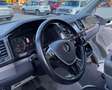 Volkswagen T6 California edition - thumbnail 5