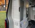 Volkswagen T6 California edition - thumbnail 7