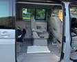 Volkswagen T6 California edition - thumbnail 6