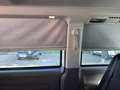 Volkswagen T6 California edition - thumbnail 11