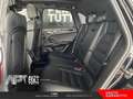 Porsche Macan Macan 2.9 Turbo 440cv pdk Nero - thumbnail 15