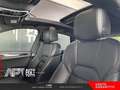 Porsche Macan Macan 2.9 Turbo 440cv pdk Nero - thumbnail 12