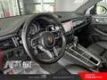 Porsche Macan Macan 2.9 Turbo 440cv pdk Nero - thumbnail 13