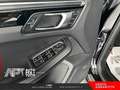 Porsche Macan Macan 2.9 Turbo 440cv pdk Nero - thumbnail 8