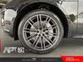 Porsche Macan Macan 2.9 Turbo 440cv pdk Nero - thumbnail 5