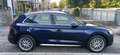 Audi Q5 40 2.0 tdi 190cv S line Plus Quattro S-tronic Bleu - thumbnail 7