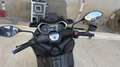 Yamaha X-Max 125 Gris - thumbnail 6